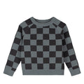 ALON PULLOVER - MONUMENT