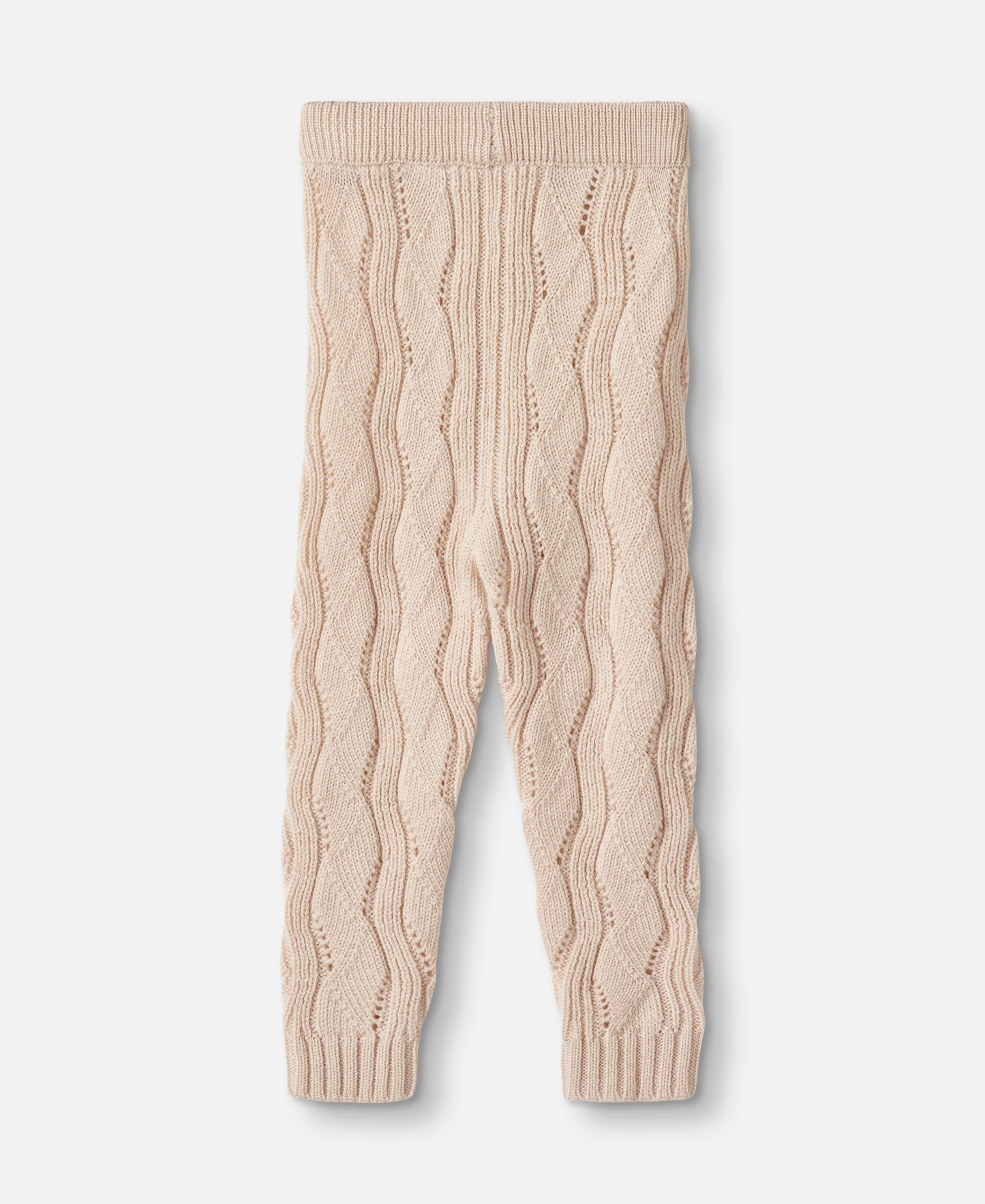 FLIINK ANDY MERINO LEGGIN LEGGIN SANDSHELL