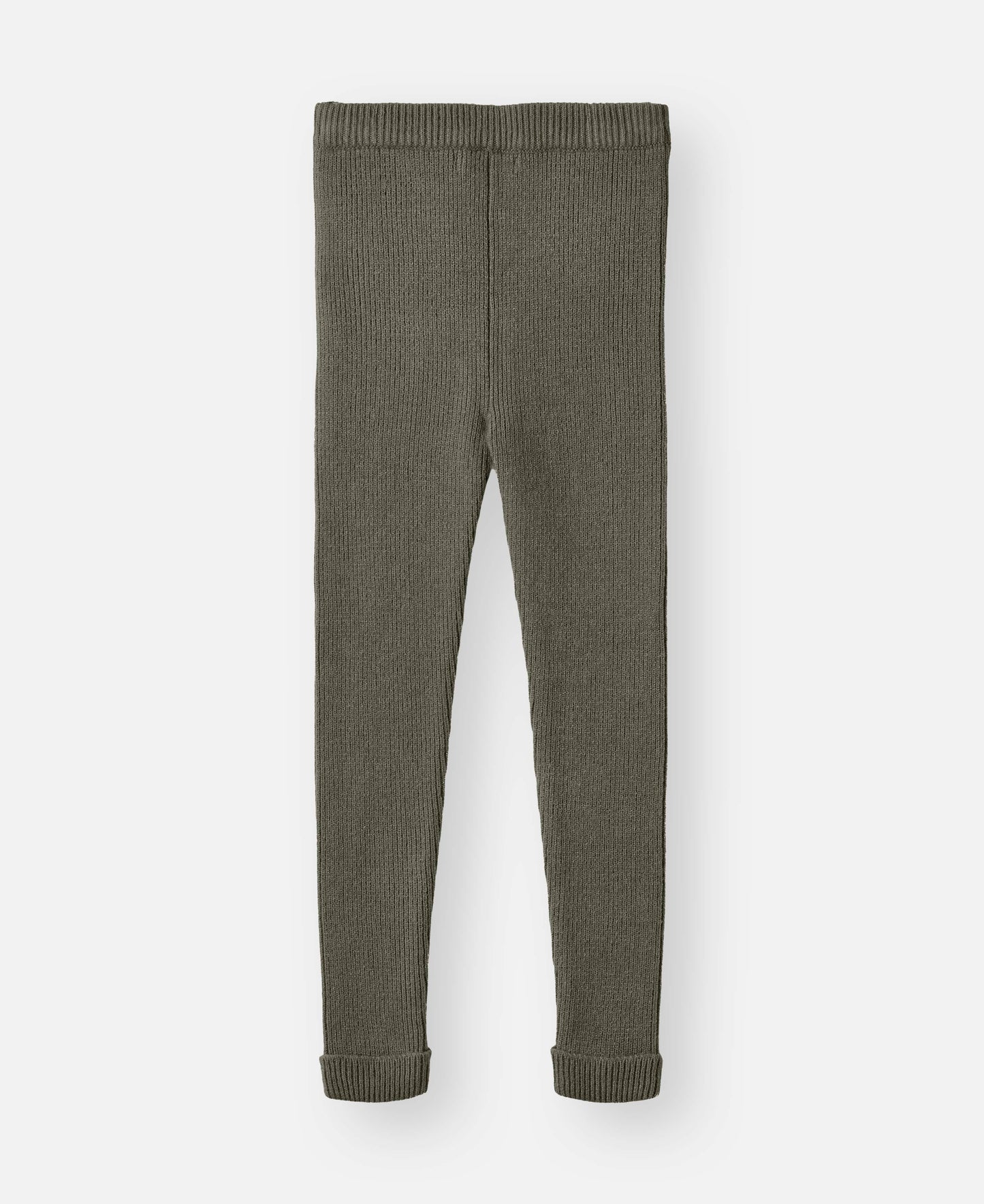 FLIINK BENNA RIB LEGGIN LEGGIN BEETLE