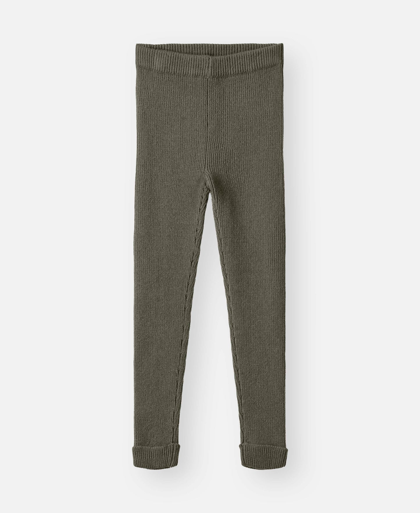 FLIINK BENNA RIB LEGGIN LEGGIN BEETLE