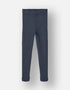 BENNA RIB LEGGIN