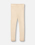 BENNA RIB LEGGIN
