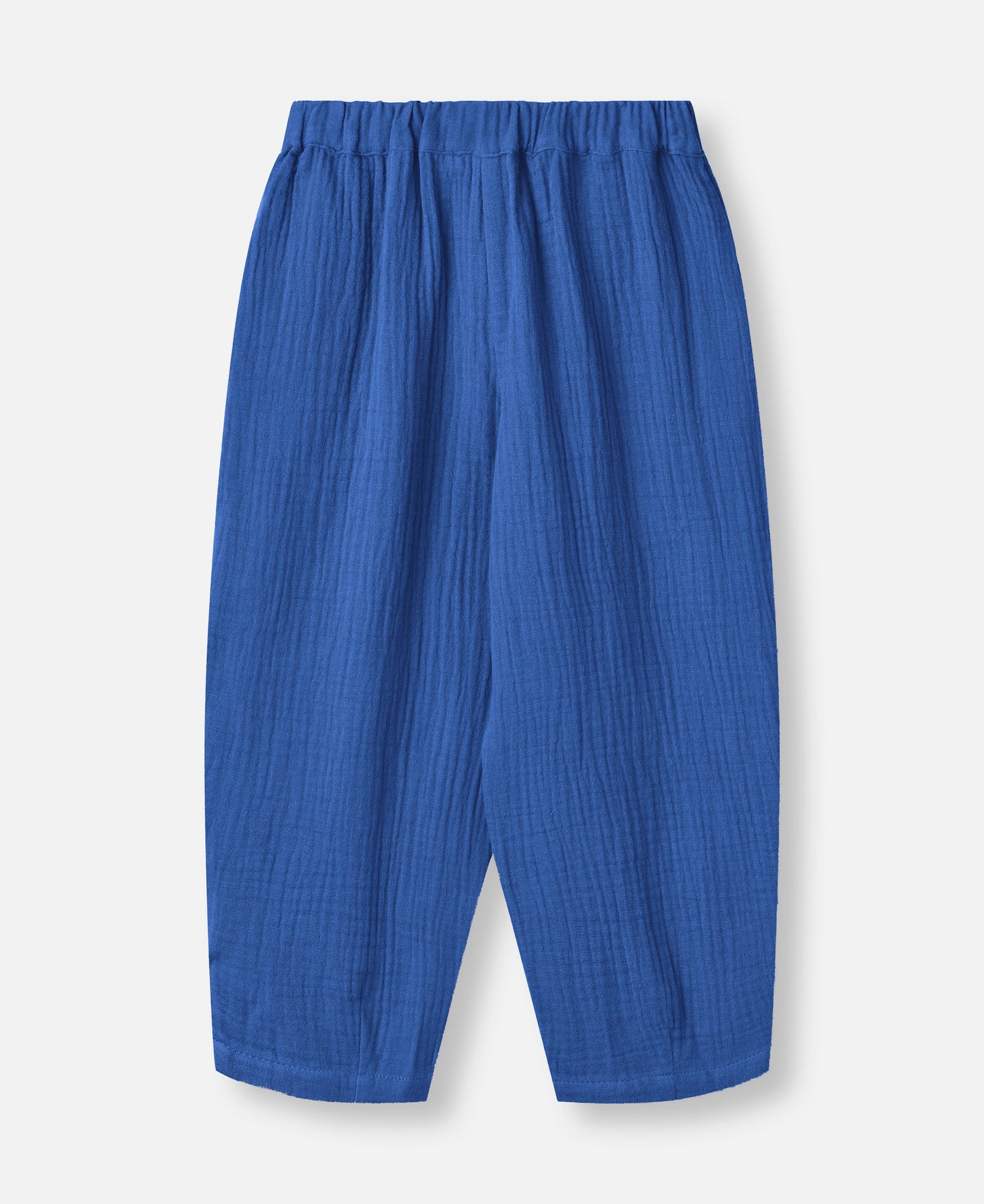 FLIINK CHA CHA PANT PANT BLUE LOLITE