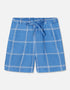 CHA CHA SHORTS