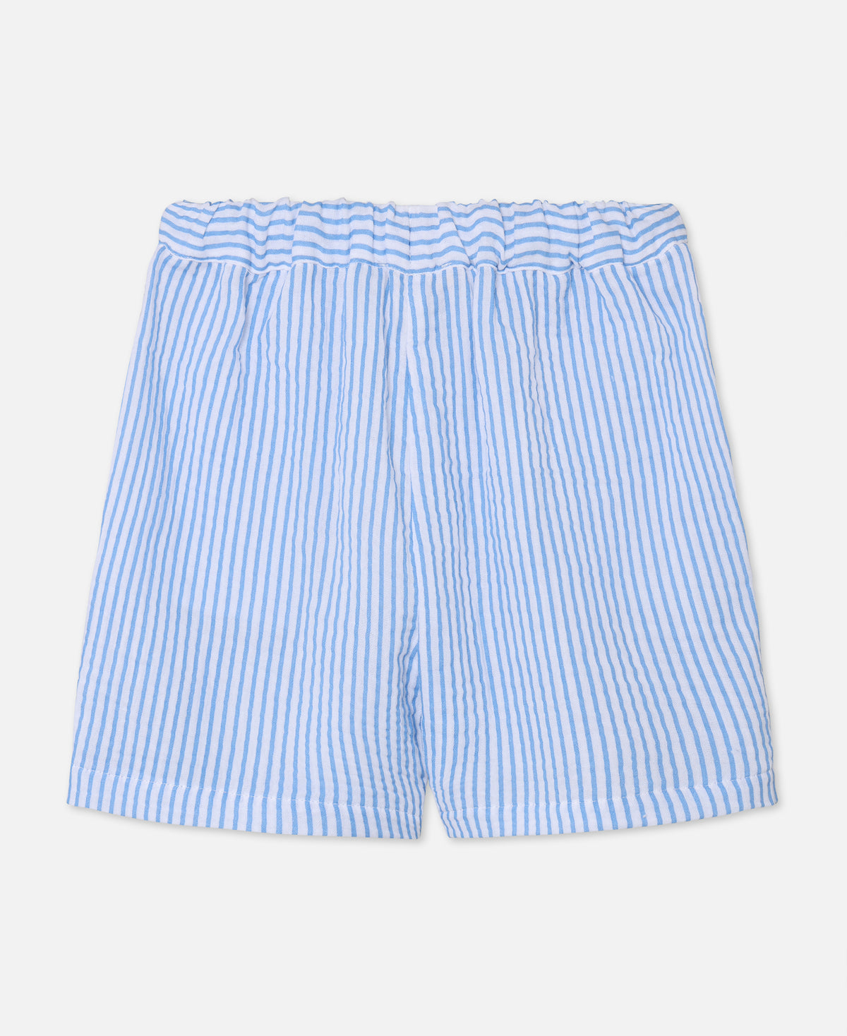 FLIINK CHA CHA SHORTS SHORTS MARINA STRIBED