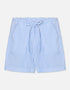 CHA CHA SHORTS