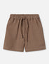 CHA CHA SHORTS
