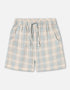 CHA CHA SHORTS