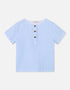 CHA CHA SS T-SHIRT