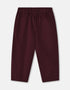 DOLLY PANT