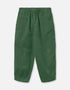 DOLLY PANT