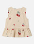ELMA SL TOP