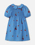 ELMA SS DRESS