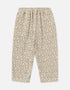ELMO PANT