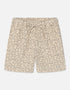 ELMO SHORTS