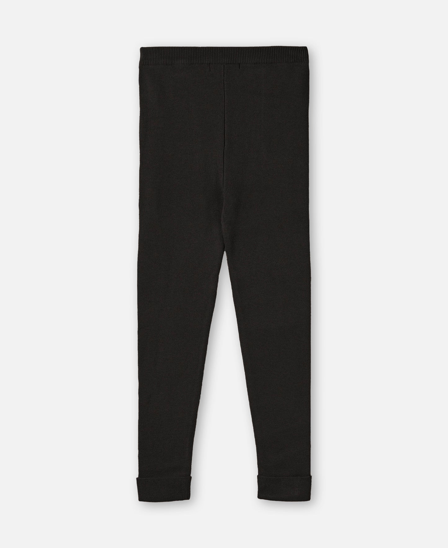 FLIINK FAVO LEGGIN LEGGIN COFFEE BEAN