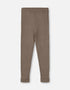 FAVO LEGGIN