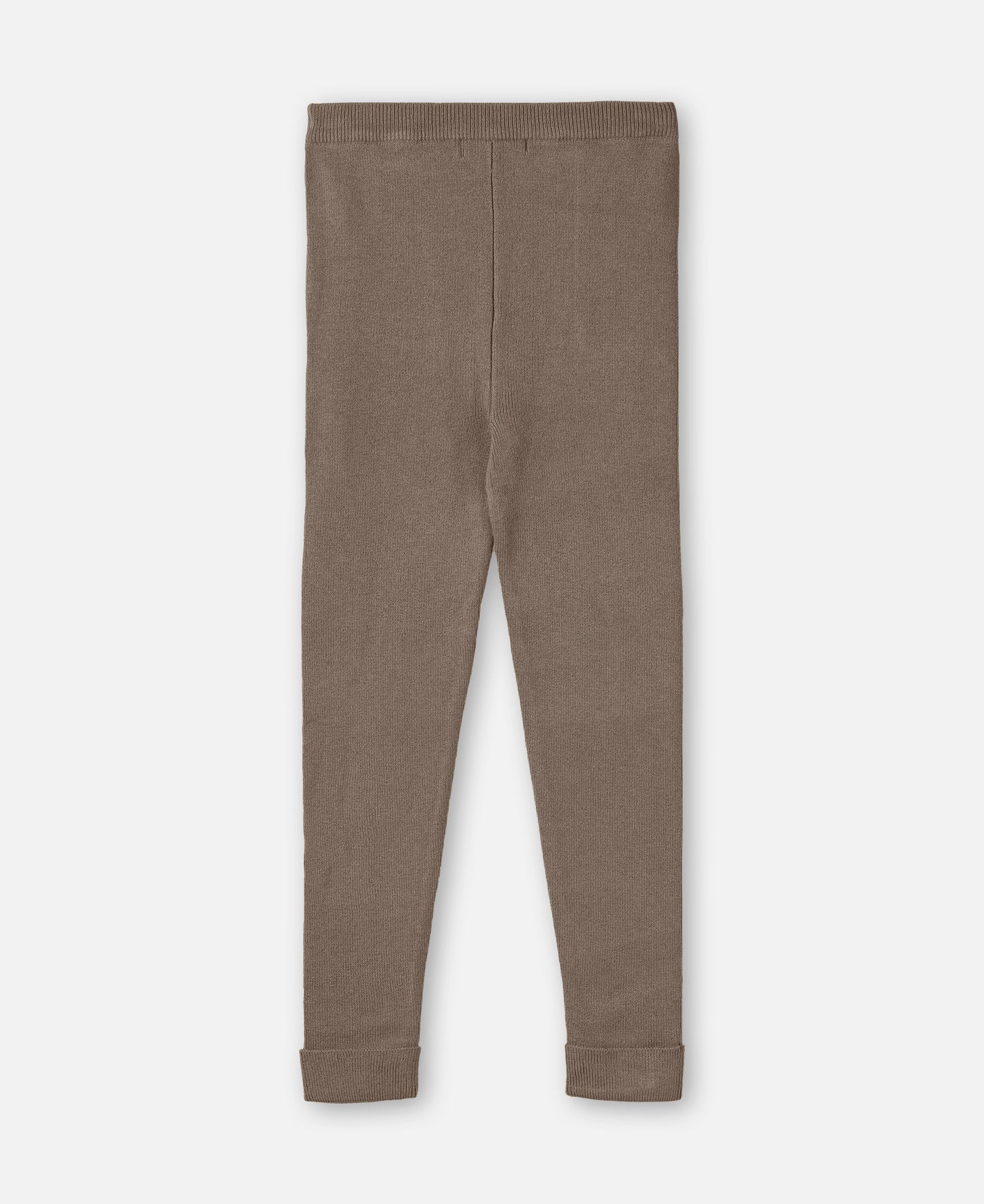 FLIINK FAVO LEGGIN LEGGIN PINEBARK