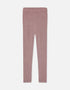 FAVO LEGGIN