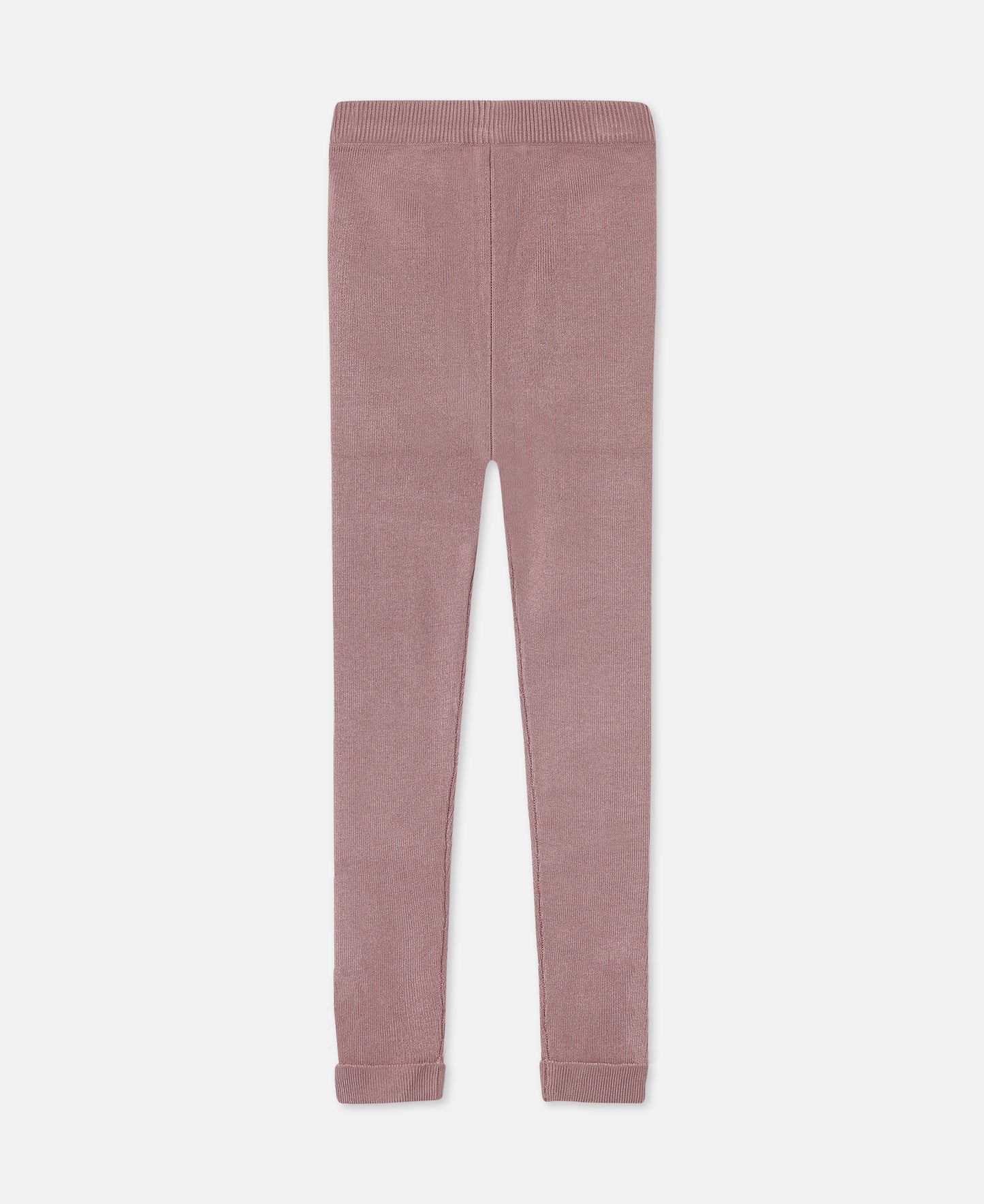 FLIINK FAVO LEGGIN LEGGIN WOODROSE