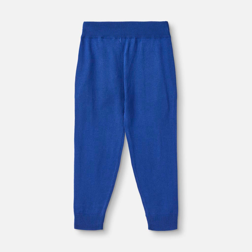 FLIINK FAVO PANT PANT MAZERINE BLUE