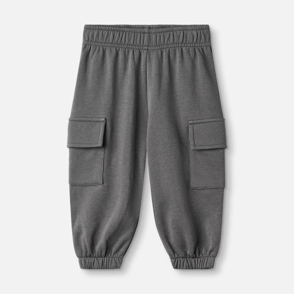 FLIINK JESSY PANT PANT MAGNET