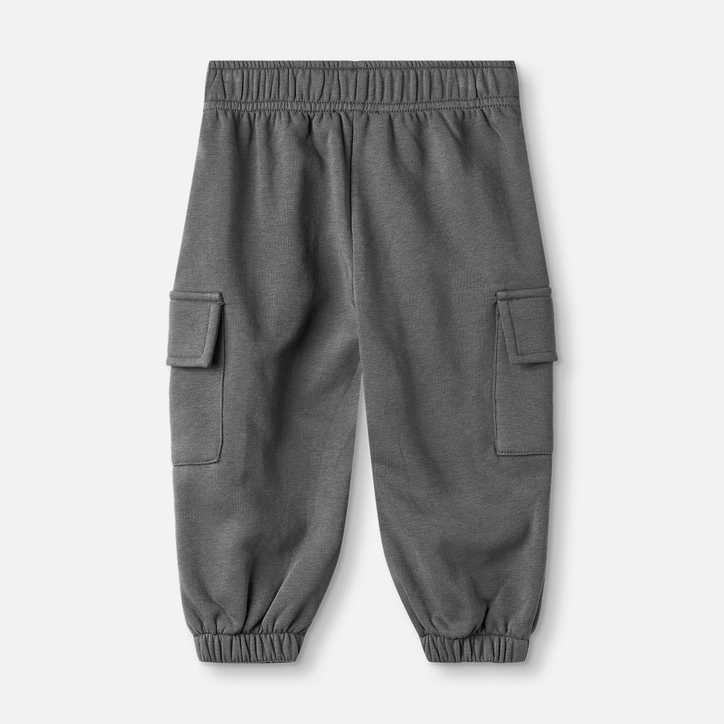 FLIINK JESSY PANT PANT MAGNET