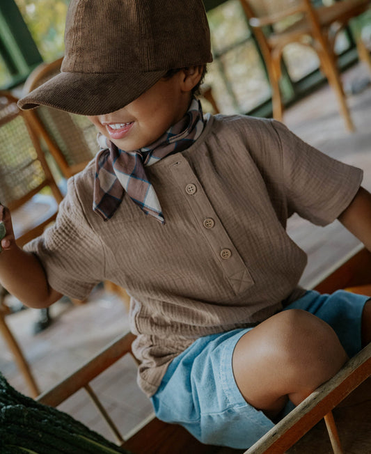 FLIINK KAMMA CAP CAP CARAFE