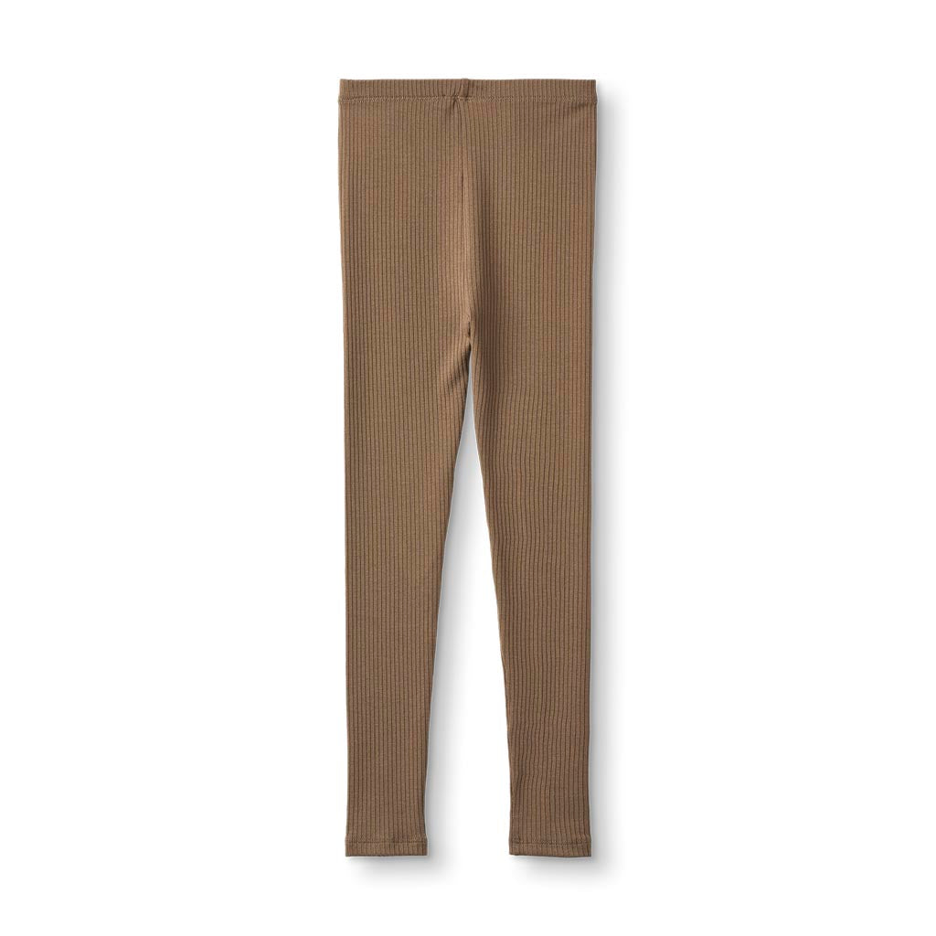 FLIINK KENNA LEGGIN LEGGIN CUB
