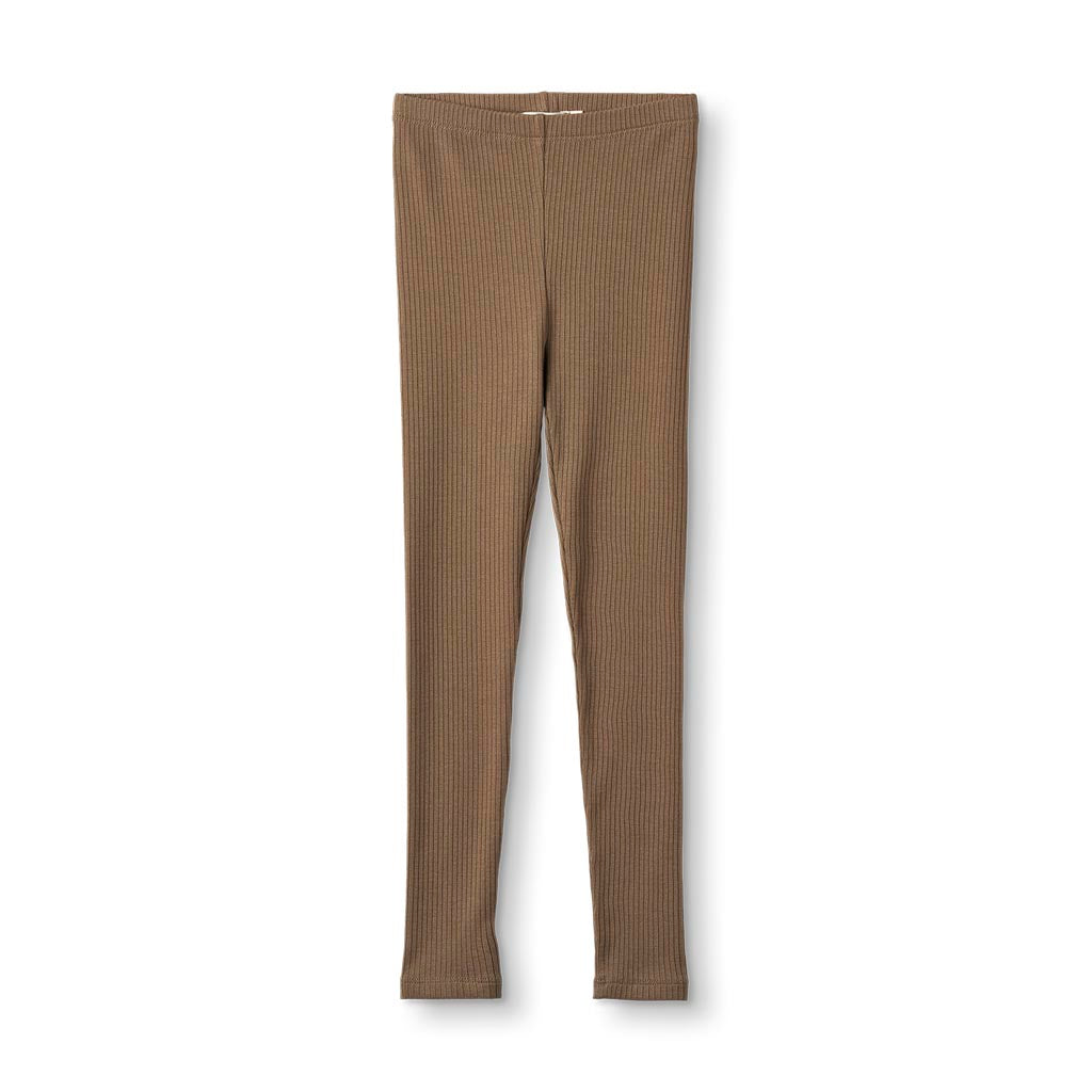 FLIINK KENNA LEGGIN LEGGIN CUB