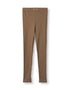 KENNA LEGGINGS - CUB