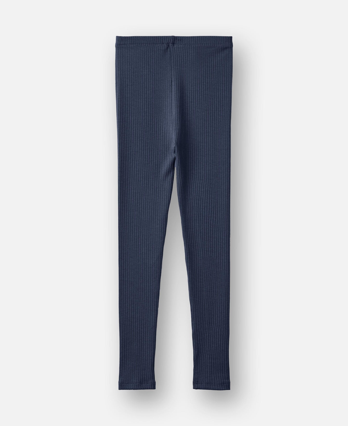 FLIINK KENNA LEGGIN LEGGIN INSIGNIA BLUE