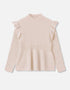 KIKI TUNIC
