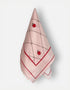 KOTA SCARF