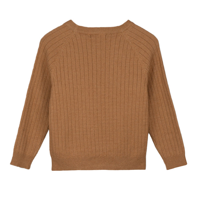 FLIINK NOMA PULLOVER PULLOVER AMPHORA