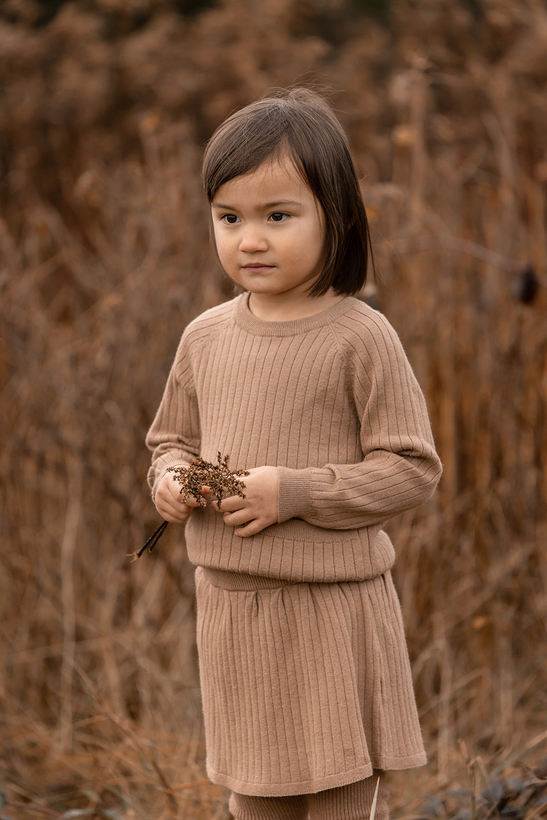 FLIINK NOMA PULLOVER PULLOVER AMPHORA