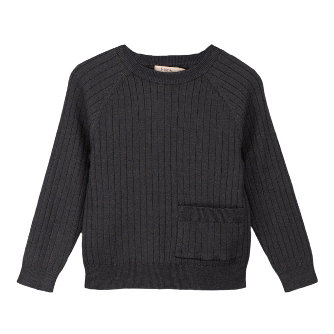 FLIINK NOMA PULLOVER PULLOVER MAGNET