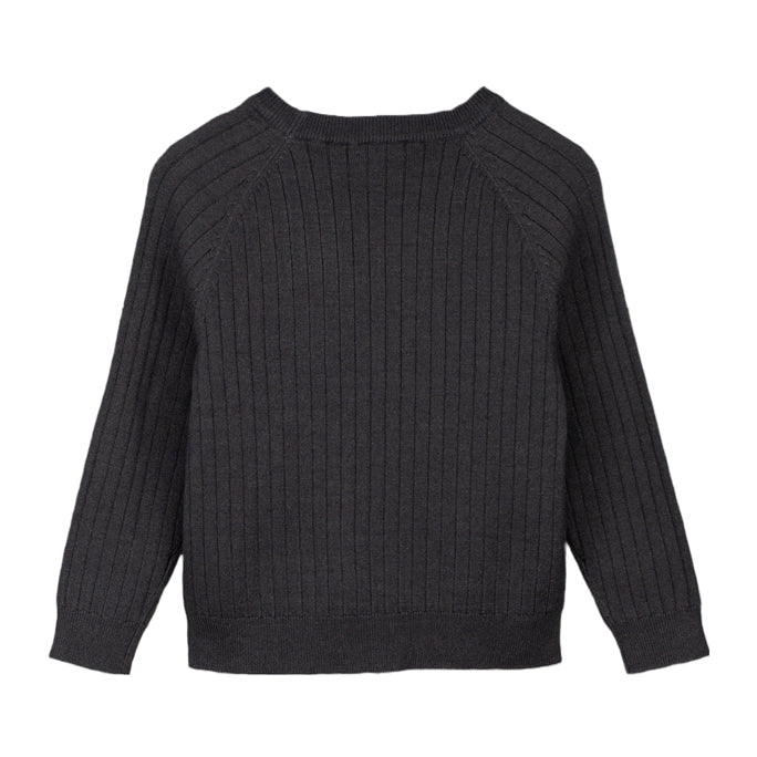 FLIINK NOMA PULLOVER PULLOVER MAGNET