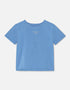 SOMMER CLUB T-SHIRT
