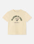 SOMMER COOL T-SHIRT