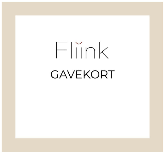 Gavekort