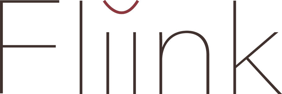 Fliink ApS logo