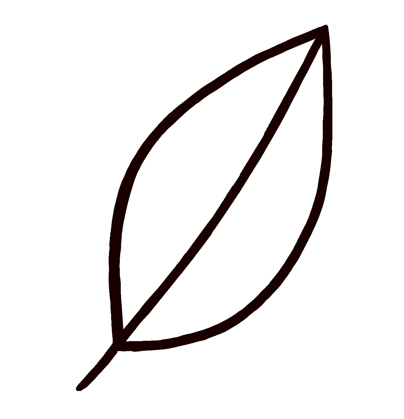Tencel