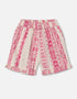 ADDIE SHORTS