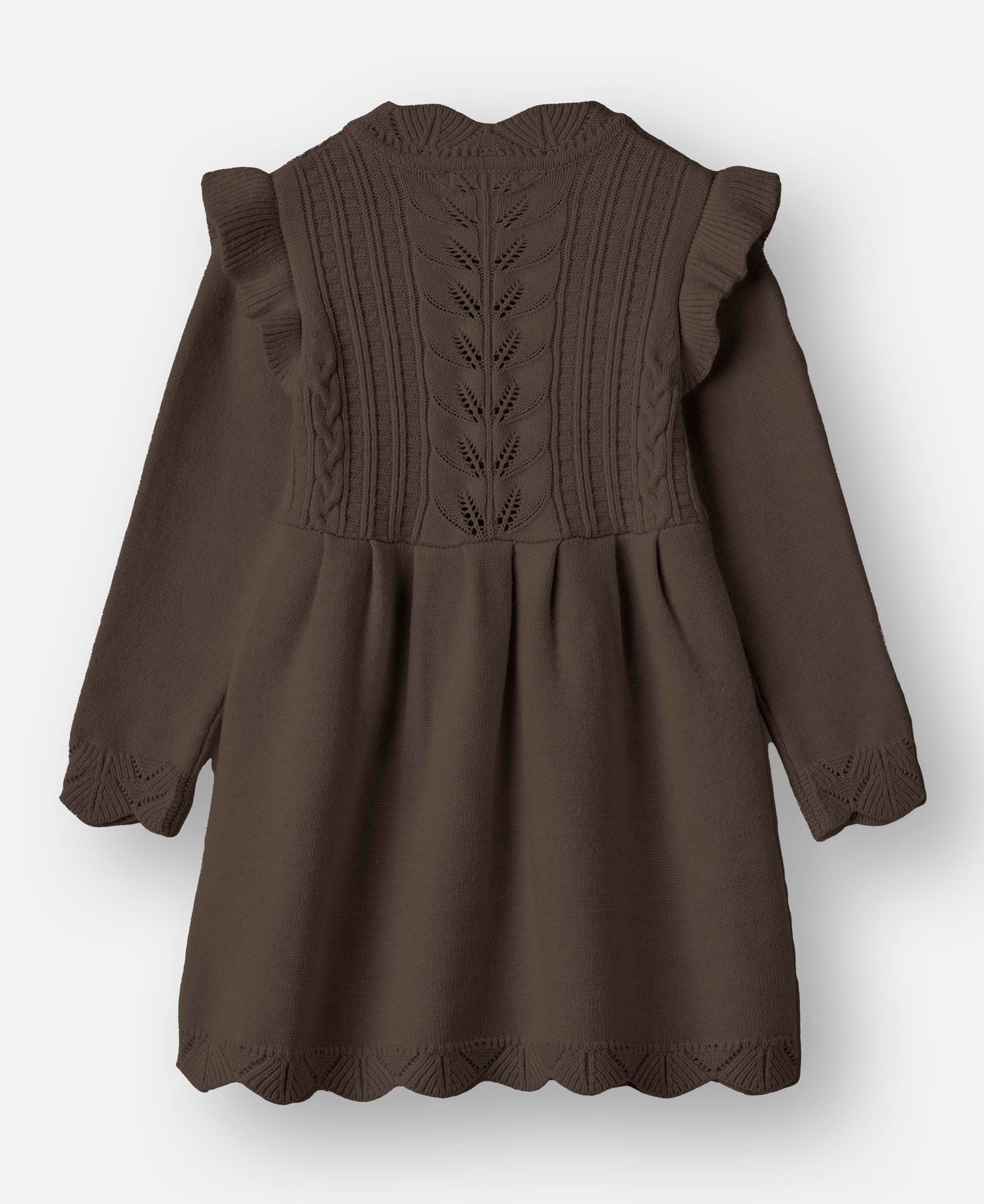 FLIINK ALILLY DRESS DRESS CARAFE