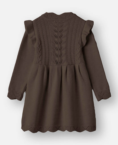 FLIINK ALILLY DRESS DRESS CARAFE