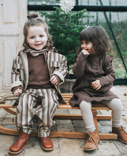 FLIINK ALILLY DRESS DRESS CARAFE