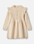 ALILLY DRESS