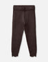 ALILLY PANT