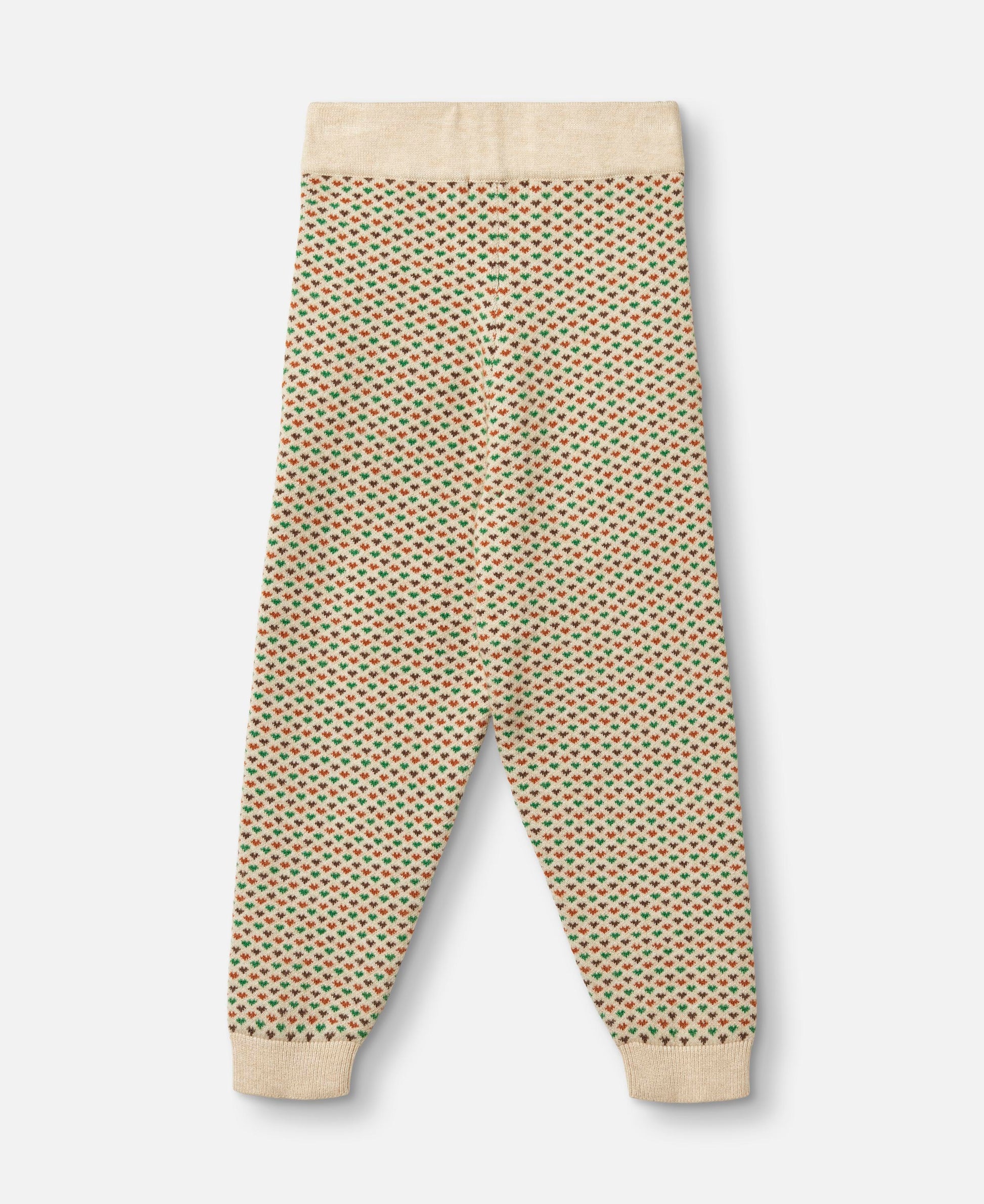 FLIINK ALON MULTI PANT PANT SANDSHELL